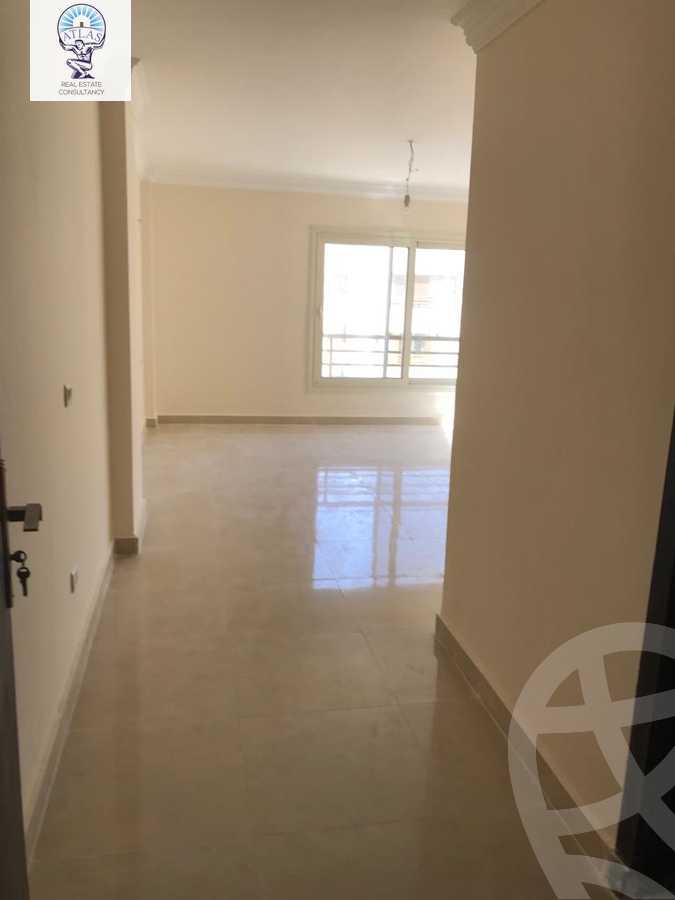 https://aqarmap.com.eg/ar/listing/4553748-for-rent-el-koronfel-heights