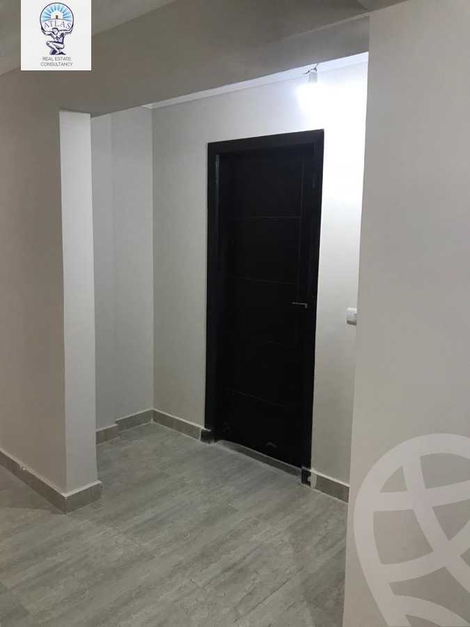 https://aqarmap.com.eg/ar/listing/4553748-for-rent-el-koronfel-heights
