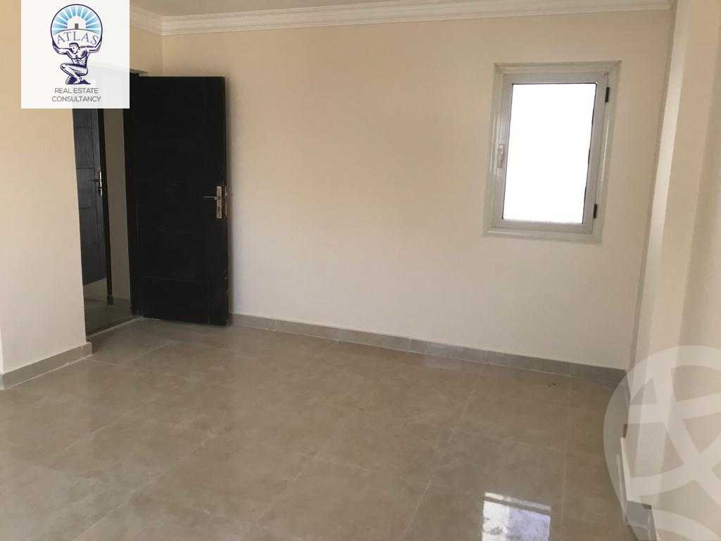 https://aqarmap.com.eg/ar/listing/4553748-for-rent-el-koronfel-heights