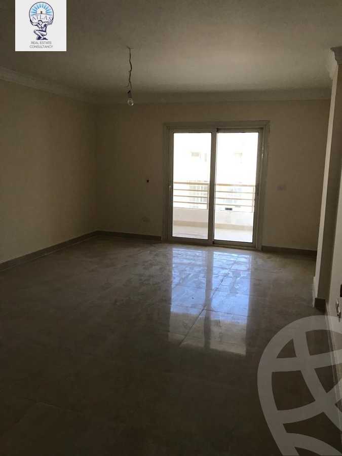 https://aqarmap.com.eg/ar/listing/4553748-for-rent-el-koronfel-heights