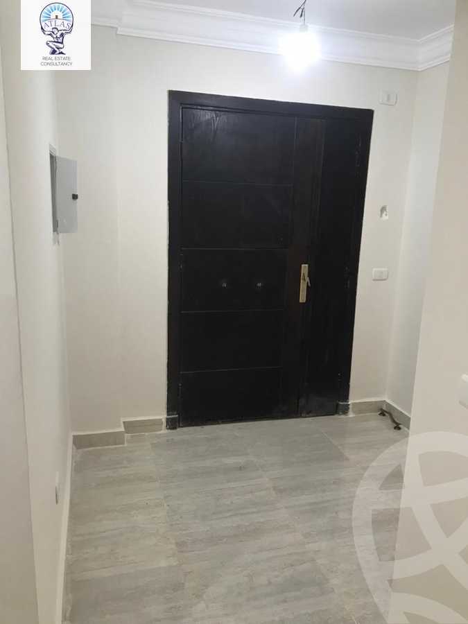 https://aqarmap.com.eg/ar/listing/4553748-for-rent-el-koronfel-heights