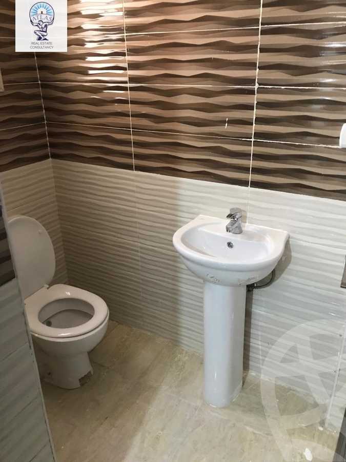 https://aqarmap.com.eg/ar/listing/4553748-for-rent-el-koronfel-heights