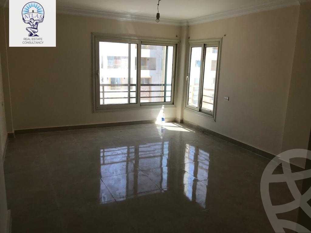 https://aqarmap.com.eg/ar/listing/4553748-for-rent-el-koronfel-heights