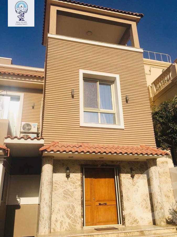 https://aqarmap.com.eg/ar/listing/4554322-for-sale-cairo-new-cairo-compounds-la-rose