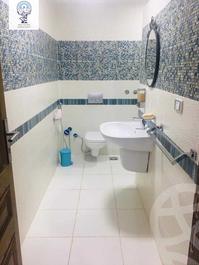 https://aqarmap.com.eg/ar/listing/4554322-for-sale-cairo-new-cairo-compounds-la-rose