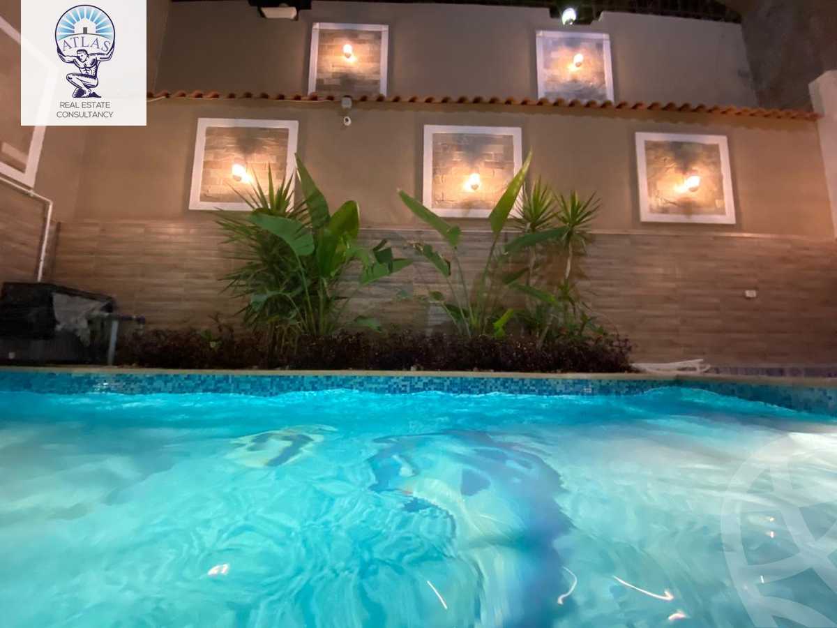 https://aqarmap.com.eg/ar/listing/4554322-for-sale-cairo-new-cairo-compounds-la-rose