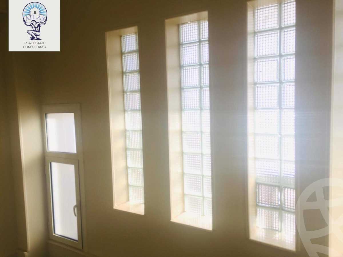 https://aqarmap.com.eg/ar/listing/4554322-for-sale-cairo-new-cairo-compounds-la-rose