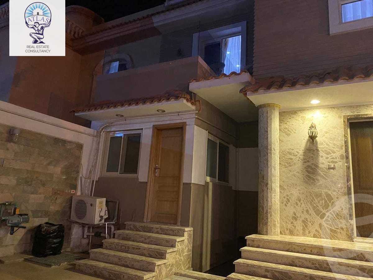 https://aqarmap.com.eg/ar/listing/4554322-for-sale-cairo-new-cairo-compounds-la-rose
