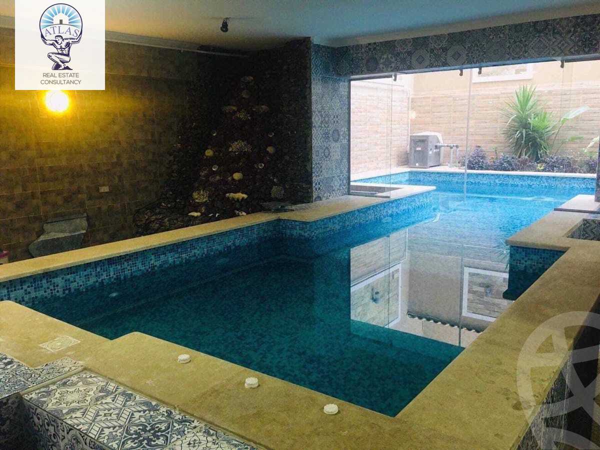 https://aqarmap.com.eg/ar/listing/4554322-for-sale-cairo-new-cairo-compounds-la-rose