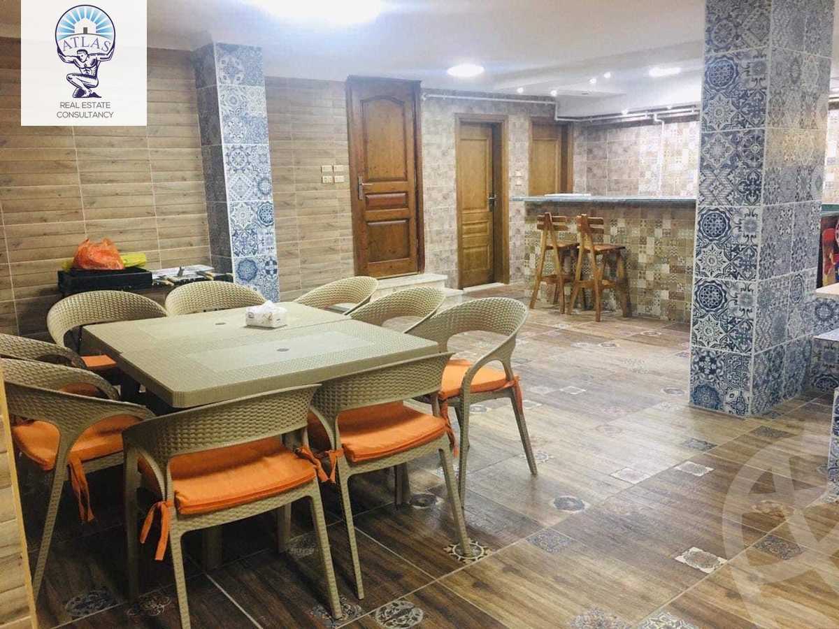 https://aqarmap.com.eg/ar/listing/4554322-for-sale-cairo-new-cairo-compounds-la-rose