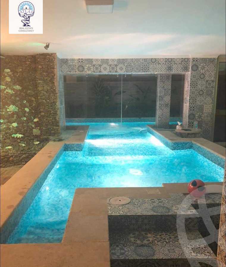 https://aqarmap.com.eg/ar/listing/4554322-for-sale-cairo-new-cairo-compounds-la-rose