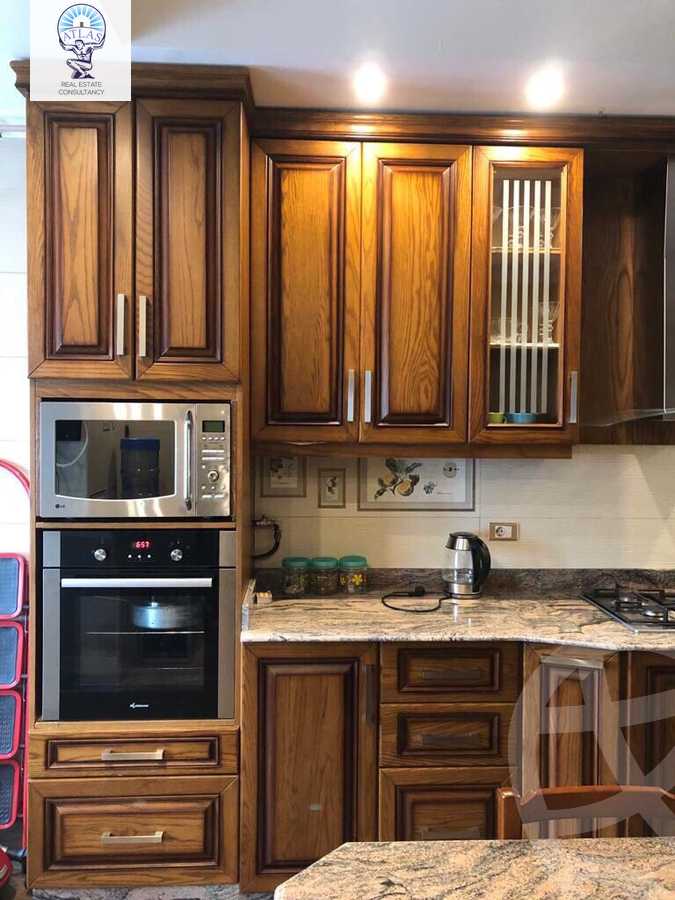 https://aqarmap.com.eg/ar/listing/4554322-for-sale-cairo-new-cairo-compounds-la-rose