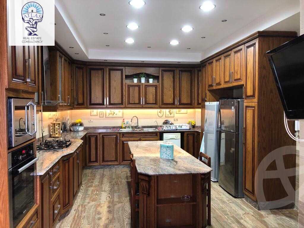 https://aqarmap.com.eg/ar/listing/4554322-for-sale-cairo-new-cairo-compounds-la-rose