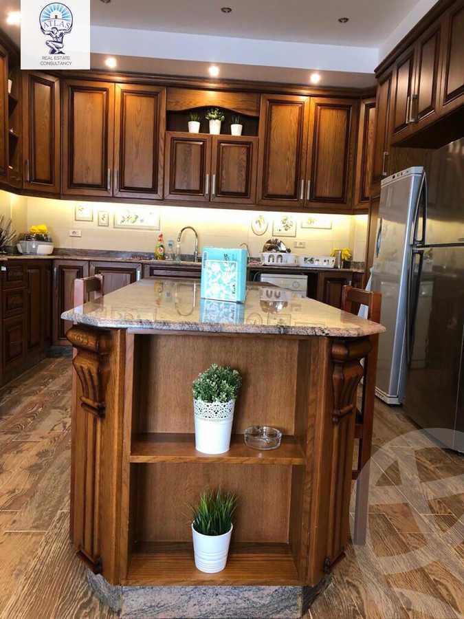 https://aqarmap.com.eg/ar/listing/4554322-for-sale-cairo-new-cairo-compounds-la-rose