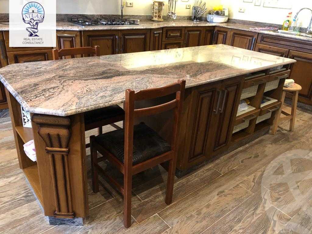 https://aqarmap.com.eg/ar/listing/4554322-for-sale-cairo-new-cairo-compounds-la-rose