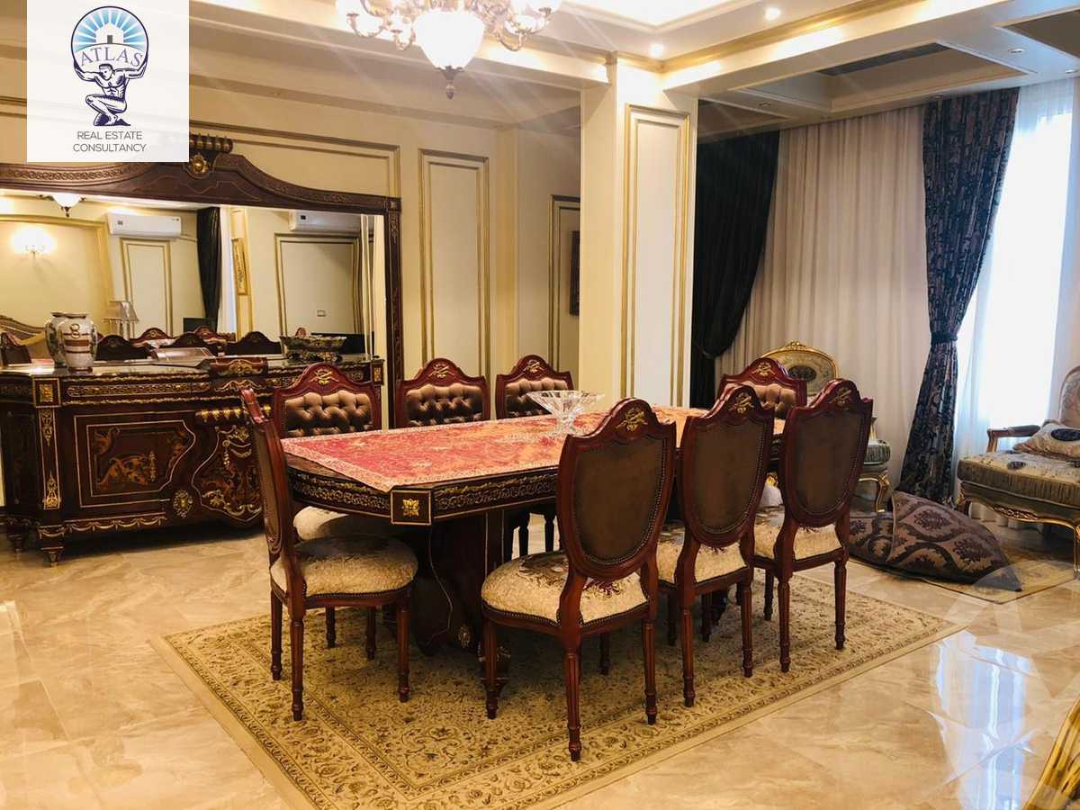 https://aqarmap.com.eg/ar/listing/4554322-for-sale-cairo-new-cairo-compounds-la-rose