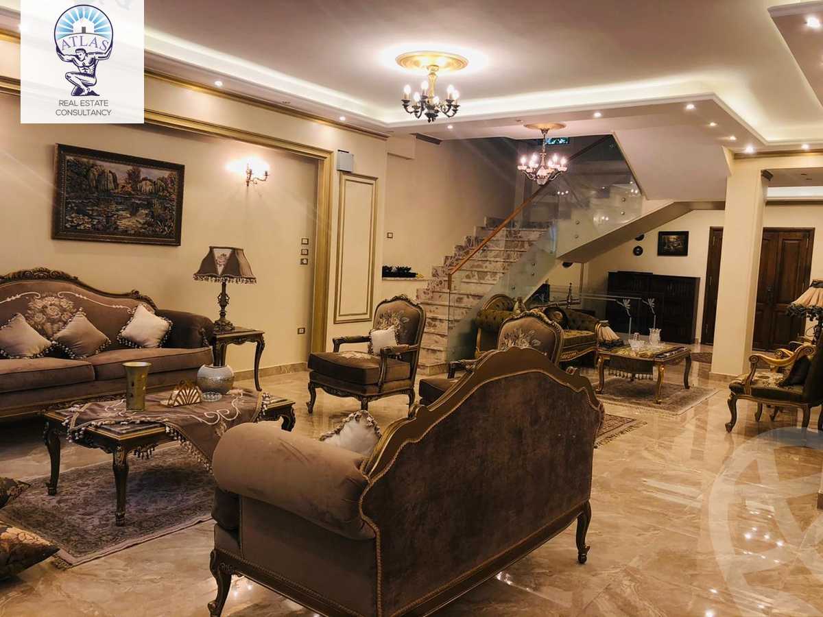 https://aqarmap.com.eg/ar/listing/4554322-for-sale-cairo-new-cairo-compounds-la-rose
