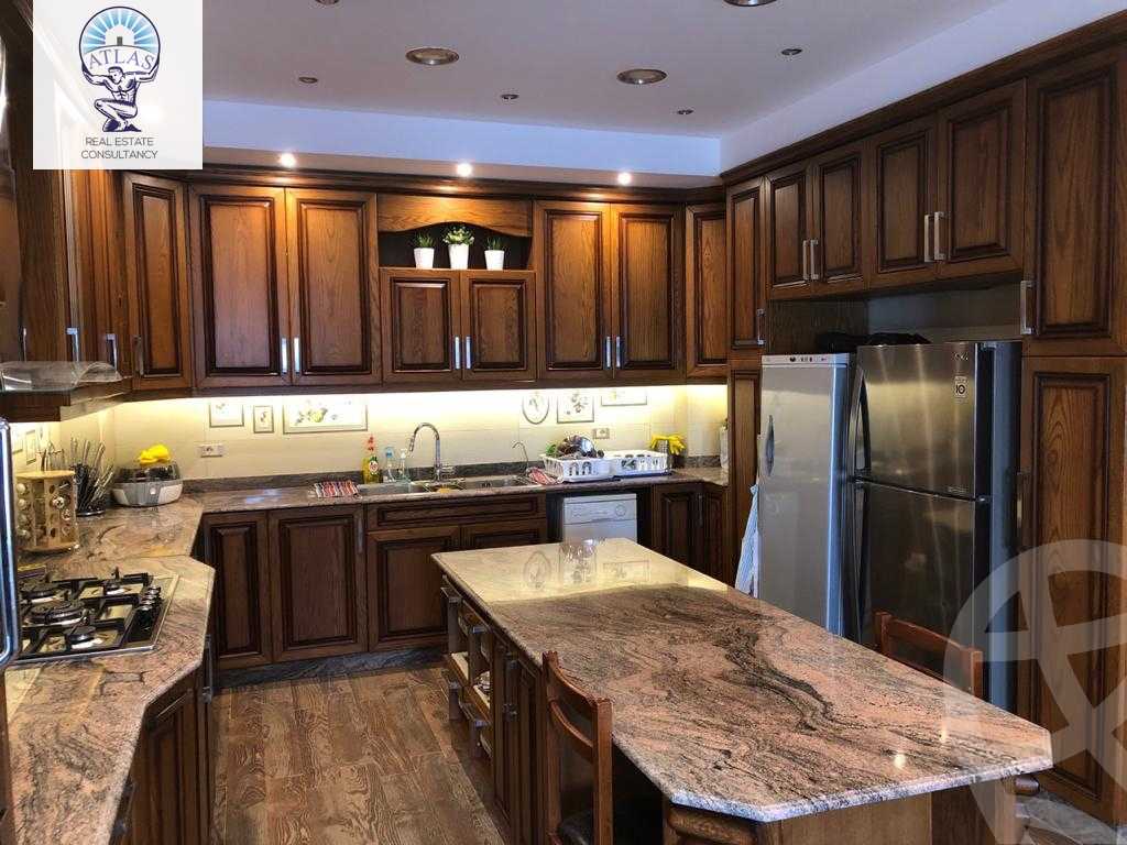 https://aqarmap.com.eg/ar/listing/4554322-for-sale-cairo-new-cairo-compounds-la-rose
