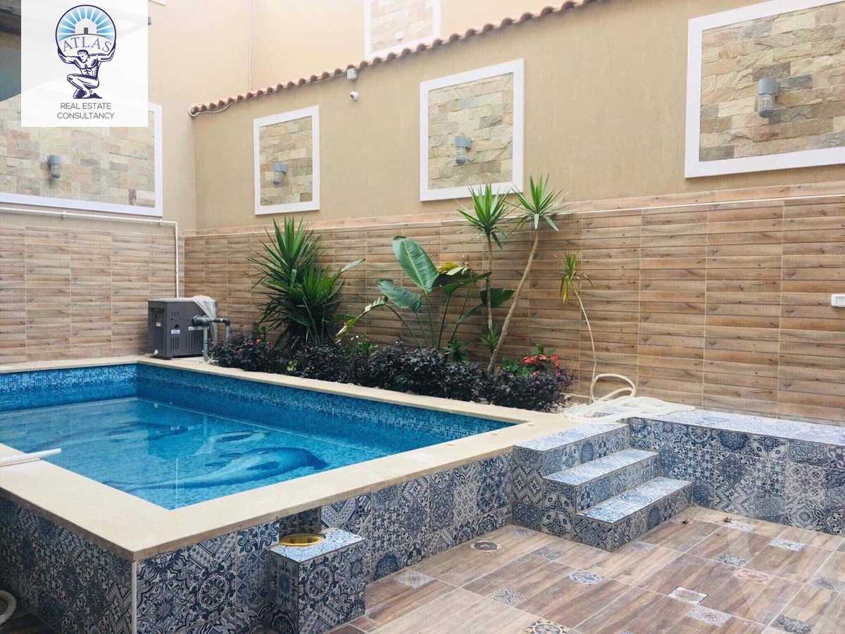 https://aqarmap.com.eg/ar/listing/4554322-for-sale-cairo-new-cairo-compounds-la-rose