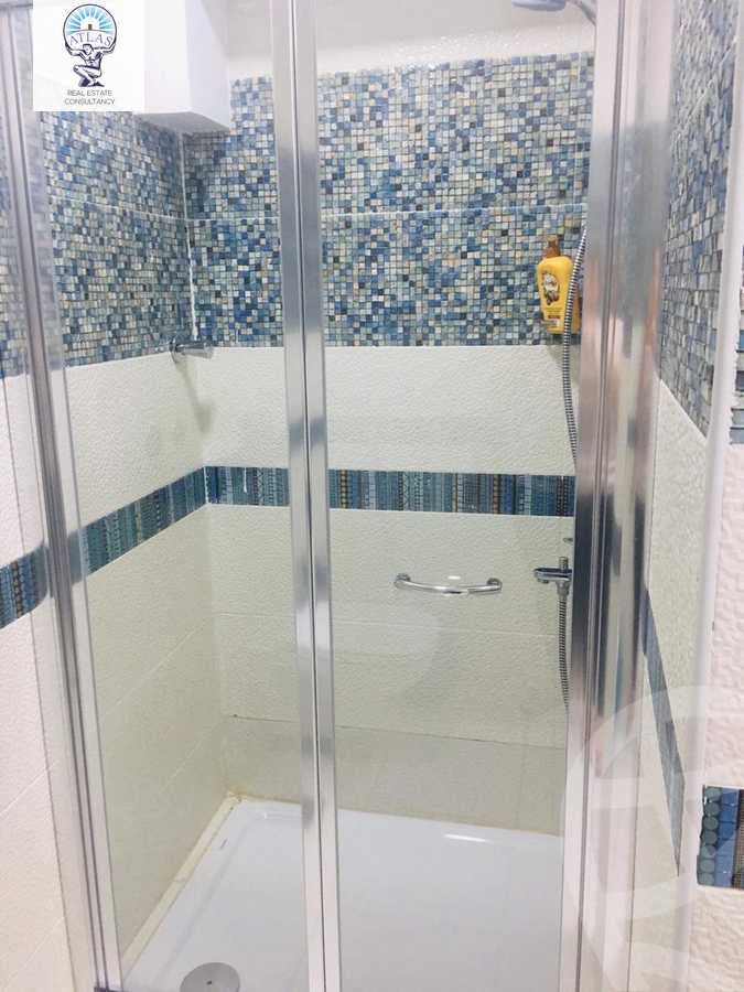 https://aqarmap.com.eg/ar/listing/4554322-for-sale-cairo-new-cairo-compounds-la-rose
