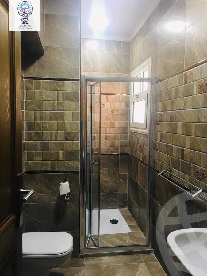 https://aqarmap.com.eg/ar/listing/4554322-for-sale-cairo-new-cairo-compounds-la-rose