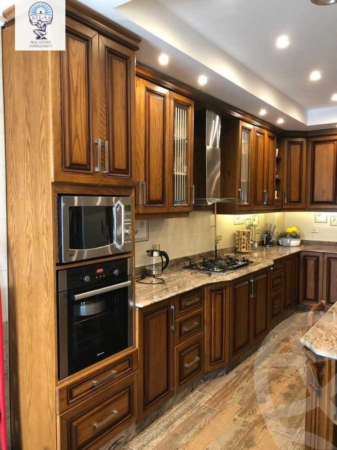 https://aqarmap.com.eg/ar/listing/4554322-for-sale-cairo-new-cairo-compounds-la-rose