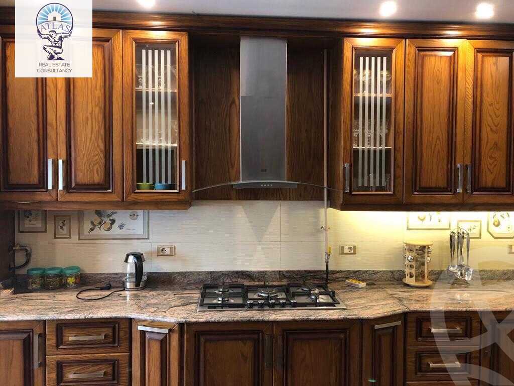 https://aqarmap.com.eg/ar/listing/4554322-for-sale-cairo-new-cairo-compounds-la-rose