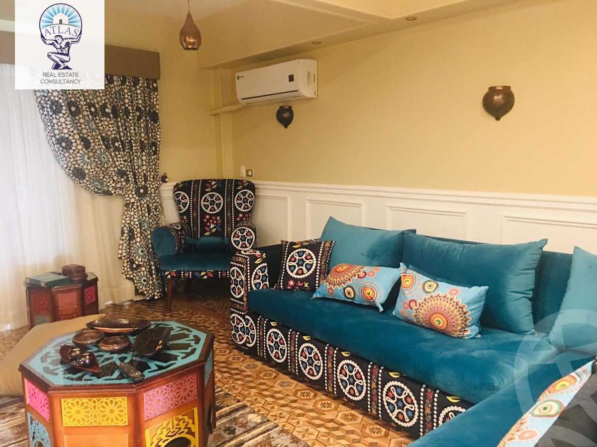 https://aqarmap.com.eg/ar/listing/4554322-for-sale-cairo-new-cairo-compounds-la-rose