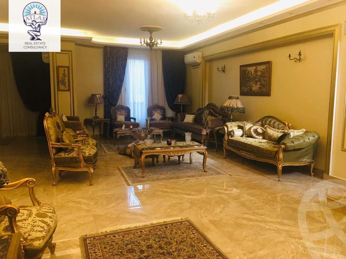 https://aqarmap.com.eg/ar/listing/4554322-for-sale-cairo-new-cairo-compounds-la-rose