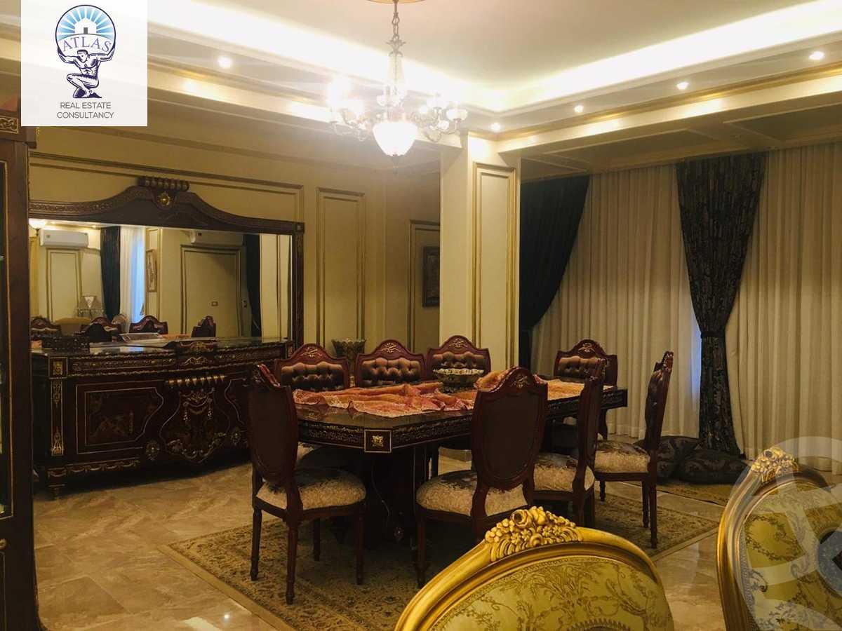 https://aqarmap.com.eg/ar/listing/4554322-for-sale-cairo-new-cairo-compounds-la-rose