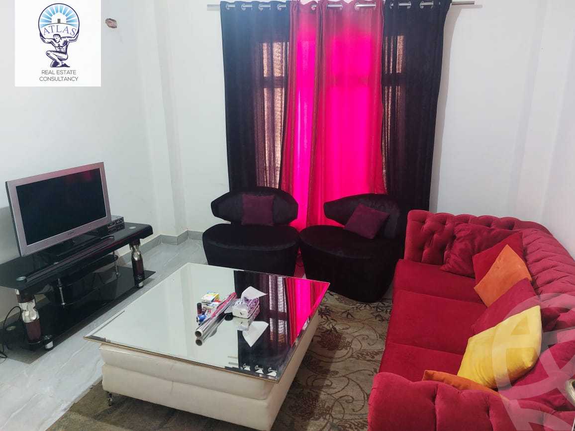 https://aqarmap.com.eg/en/listing/4557450-for-rent-cairo-mdynty-first-zone-buildings-11th-st.