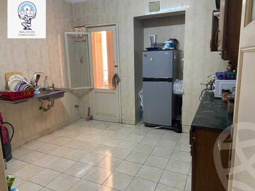 https://aqarmap.com.eg/en/listing/4557457-for-rent-cairo-new-cairo-compounds-la-rose