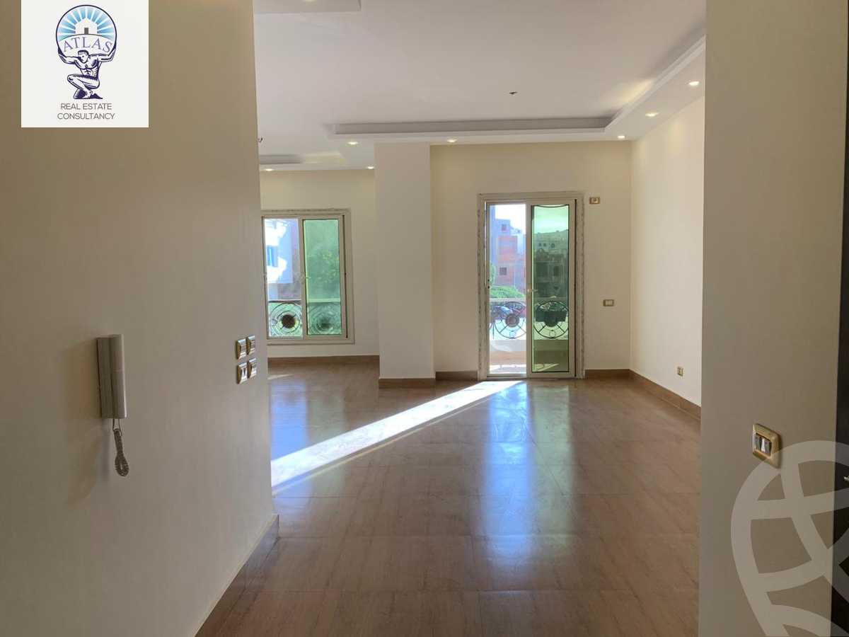 https://aqarmap.com.eg/en/listing/4565973-for-rent-cairo-new-cairo-ganob-el-akadamiya-(south-academy-(a-zaid-ebn-haretha-st