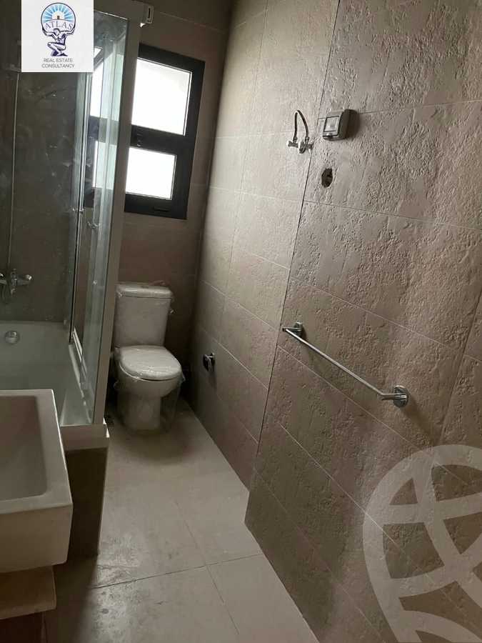 https://aqarmap.com.eg/ar/listing/4603034-for-rent-cairo-new-cairo-compounds-fifth-square