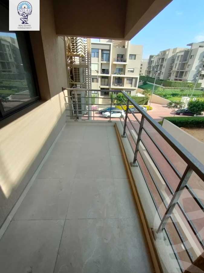 https://aqarmap.com.eg/ar/listing/4603034-for-rent-cairo-new-cairo-compounds-fifth-square