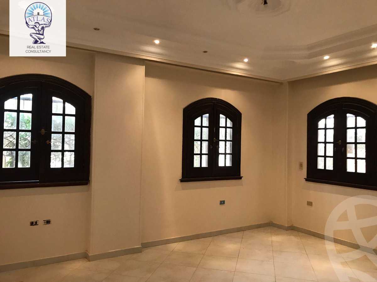 https://aqarmap.com.eg/en/listing/4615712-for-rent-cairo-new-cairo-ltjm-lkhms-el-ahyaa-second-neighborhood-street-70