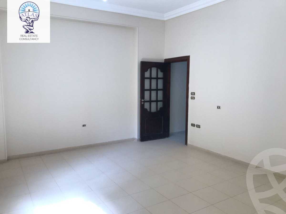 https://aqarmap.com.eg/en/listing/4615712-for-rent-cairo-new-cairo-ltjm-lkhms-el-ahyaa-second-neighborhood-street-70