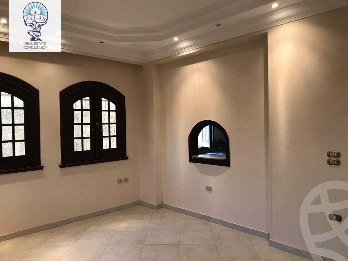 https://aqarmap.com.eg/en/listing/4615712-for-rent-cairo-new-cairo-ltjm-lkhms-el-ahyaa-second-neighborhood-street-70