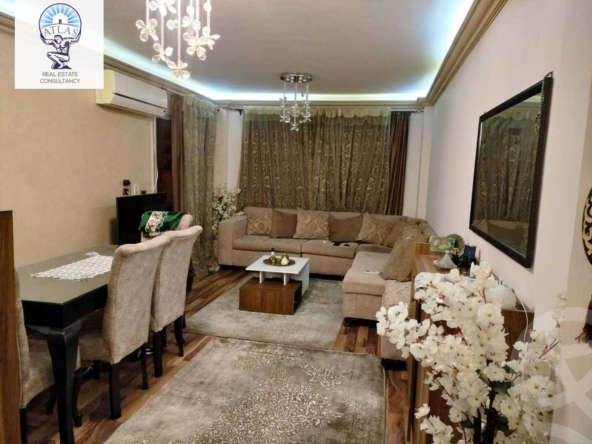 https://aqarmap.com.eg/en/listing/4615733-for-rent-cairo-mdynty-second-zone-buildings-mdynty-by-2