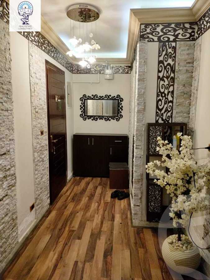 https://aqarmap.com.eg/en/listing/4615733-for-rent-cairo-mdynty-second-zone-buildings-mdynty-by-2