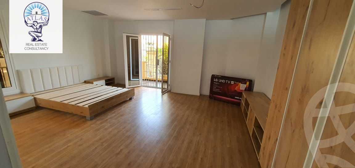 https://aqarmap.com.eg/en/listing/4634243-for-sale-cairo-new-cairo-ganob-el-akadamiya-(south-academy-(a-zaid-ebn-haretha-st