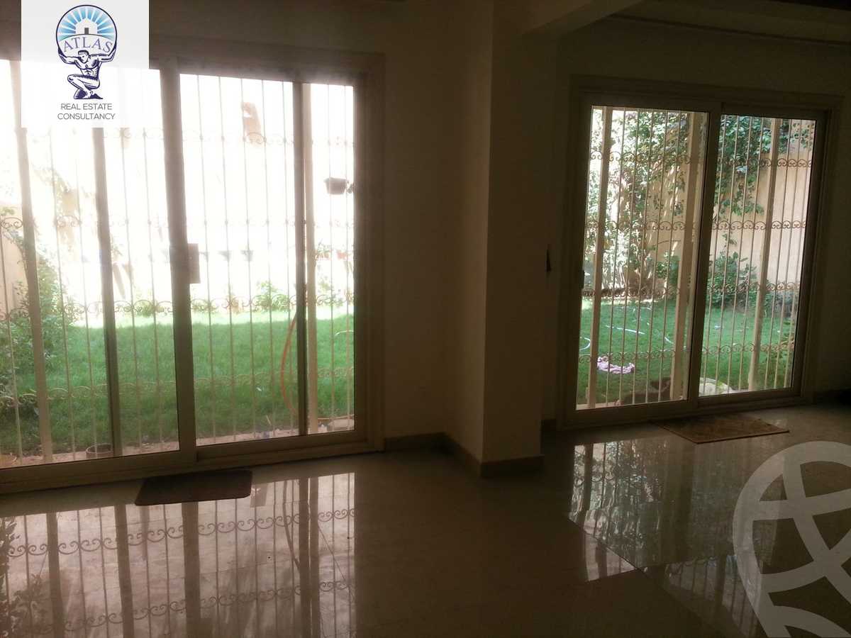 https://aqarmap.com.eg/en/listing/4634243-for-sale-cairo-new-cairo-ganob-el-akadamiya-(south-academy-(a-zaid-ebn-haretha-st