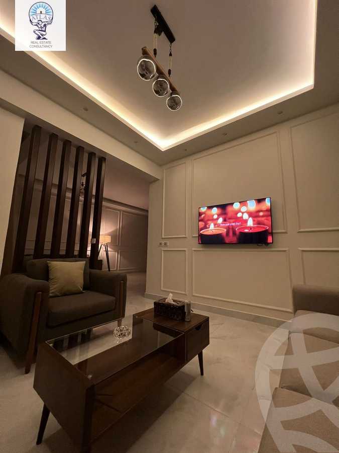 https://aqarmap.com.eg/en/listing/4634411-for-rent-cairo-new-cairo-el-lotus-lotus-south