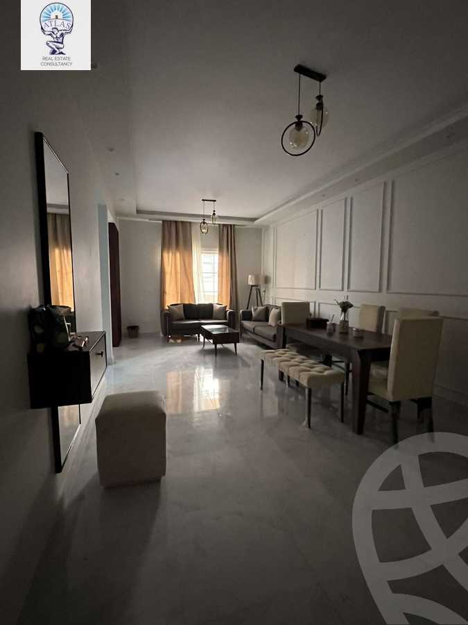 https://aqarmap.com.eg/en/listing/4634411-for-rent-cairo-new-cairo-el-lotus-lotus-south