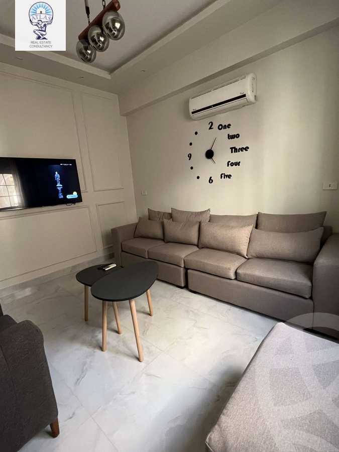 https://aqarmap.com.eg/en/listing/4634411-for-rent-cairo-new-cairo-el-lotus-lotus-south