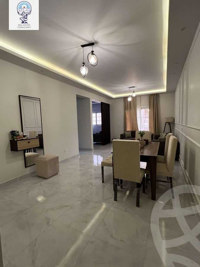 https://aqarmap.com.eg/en/listing/4634411-for-rent-cairo-new-cairo-el-lotus-lotus-south