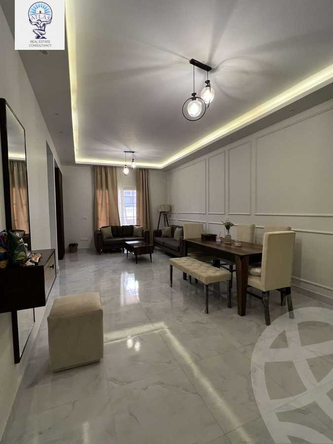 https://aqarmap.com.eg/en/listing/4634411-for-rent-cairo-new-cairo-el-lotus-lotus-south