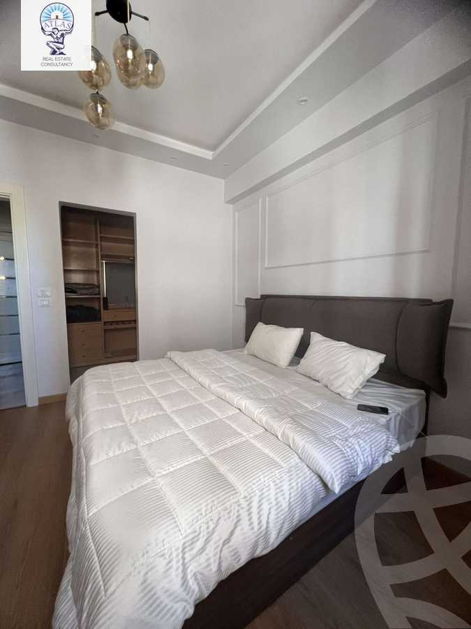 https://aqarmap.com.eg/en/listing/4634411-for-rent-cairo-new-cairo-el-lotus-lotus-south