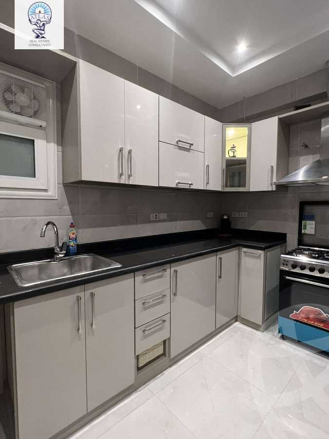 https://aqarmap.com.eg/en/listing/4634411-for-rent-cairo-new-cairo-el-lotus-lotus-south