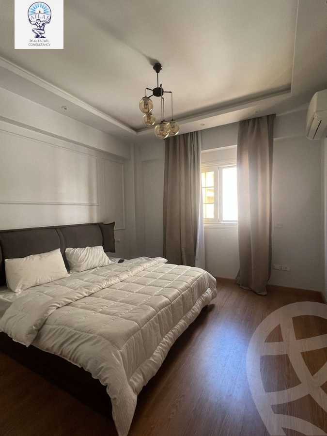 https://aqarmap.com.eg/en/listing/4634411-for-rent-cairo-new-cairo-el-lotus-lotus-south